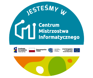 cmi