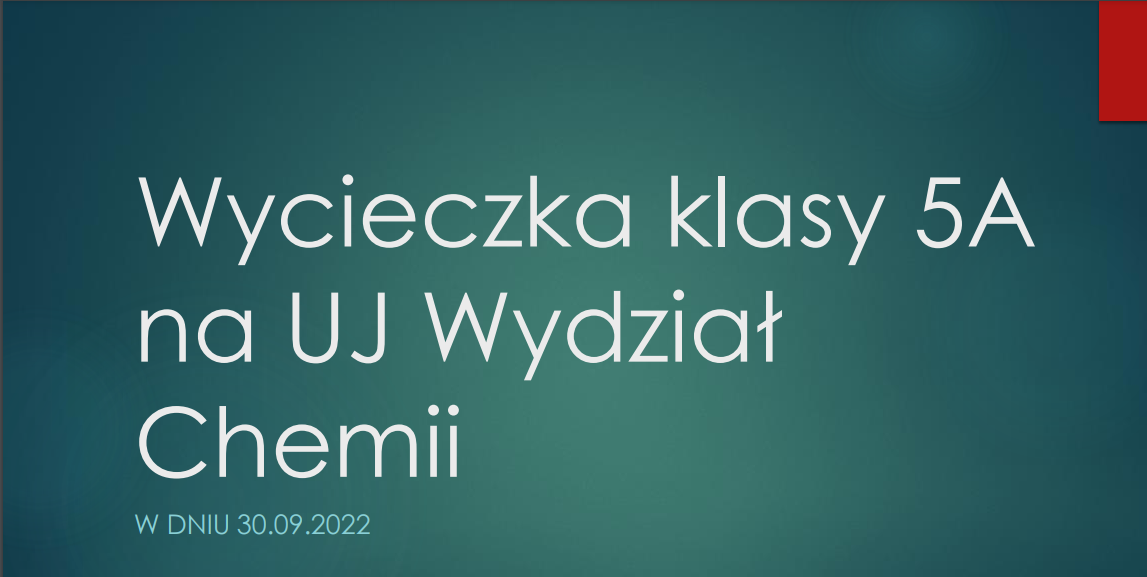 kl5uj