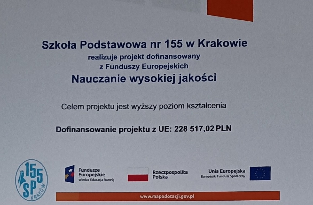 nauczanie power 3